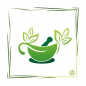 Preview: Cetearyl Glucoside & Cetearyl Alcohol 100 g